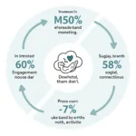 Benefits of Dementia Care Mapping for Patients