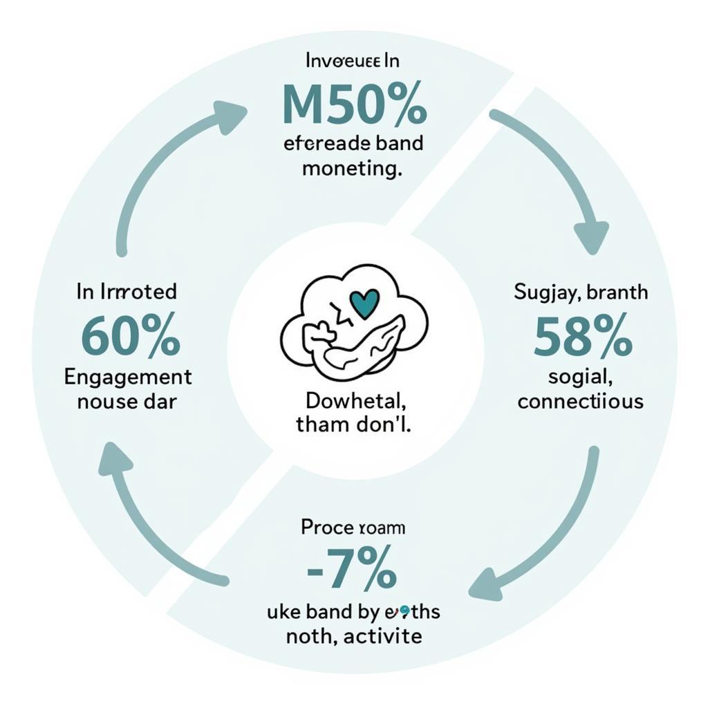 Benefits of Dementia Care Mapping for Patients