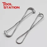 DIN Radio Removal Tools at Toolstation