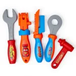 Disney Cars Tool Set for Younger Children