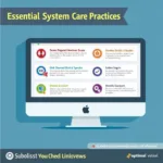 Strategies for Effective System Care