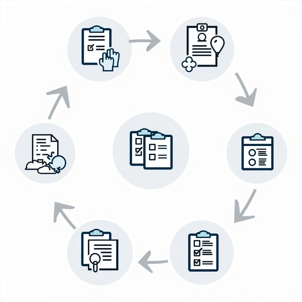 Comprehensive Guide to Elderly Care Assessment Tools