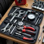 Essential Car Tool Kit Philippines