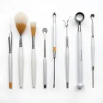 Essential Esthetician Tools for Skin Care