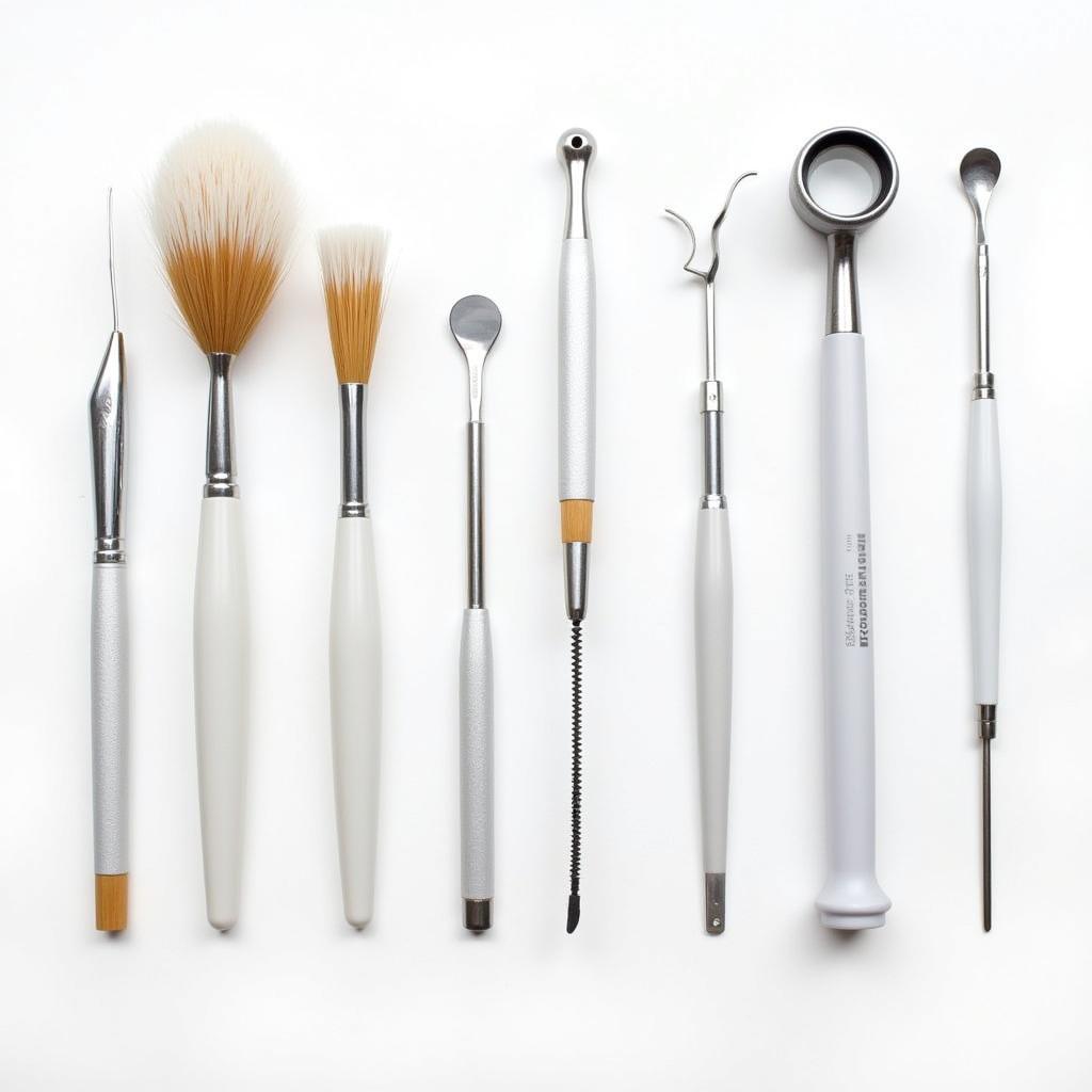 Essential Esthetician Tools for Skin Care