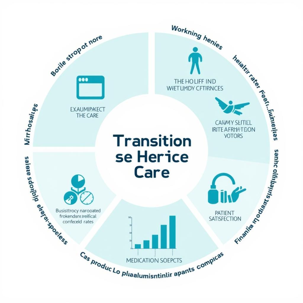 Evaluating Transition of Care Effectiveness