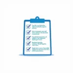 Facility Assessment Checklist for Long-Term Care