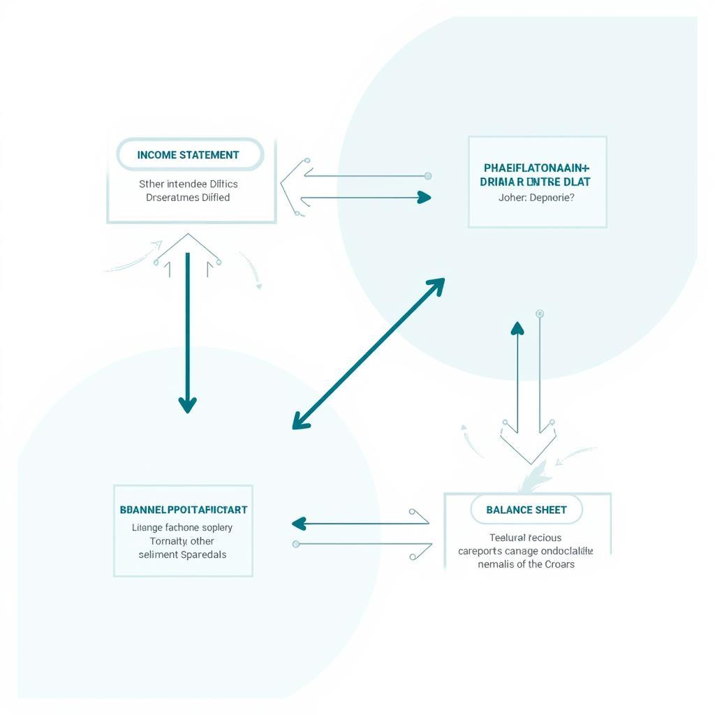 Financial Statements Explained for Non-Financial Managers