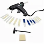 Glue Puller Kit for Car Dent Repair