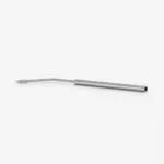 Google Pixel SIM Ejector Tool