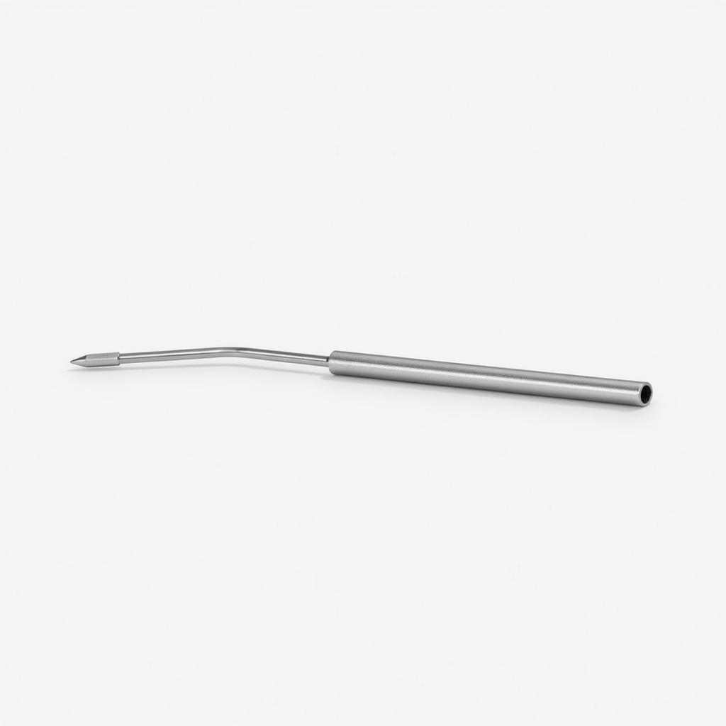 Google Pixel SIM Ejector Tool