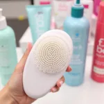 Harmon Face Values Cleansing Brush