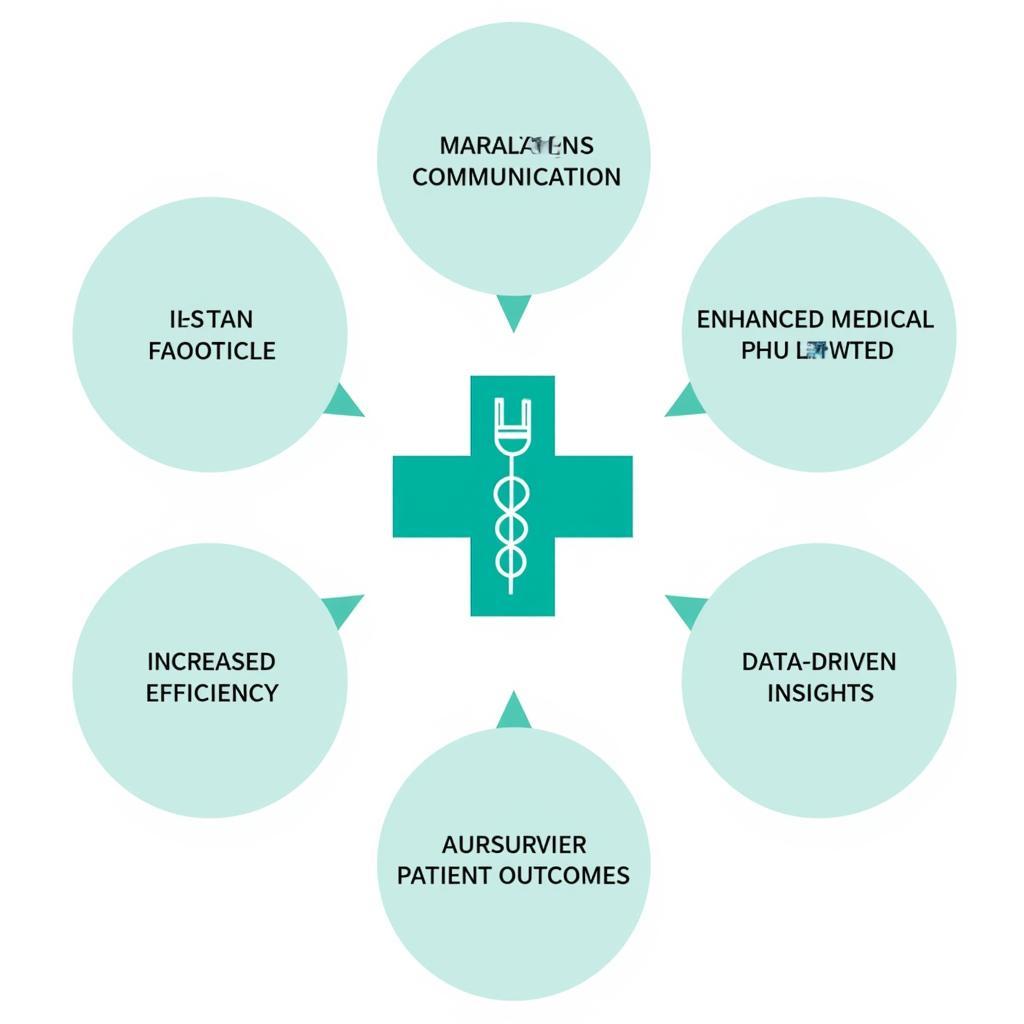 Benefits of a High-Value Care Rounding Tool in Academic Medicine