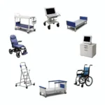 Overview of Inpatient Rehabilitation Care Tools