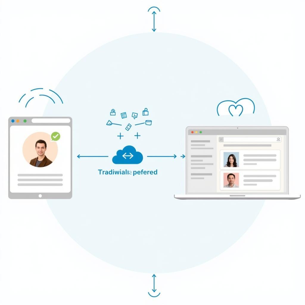 Integrating Social Media Customer Care Tools with CRM Systems