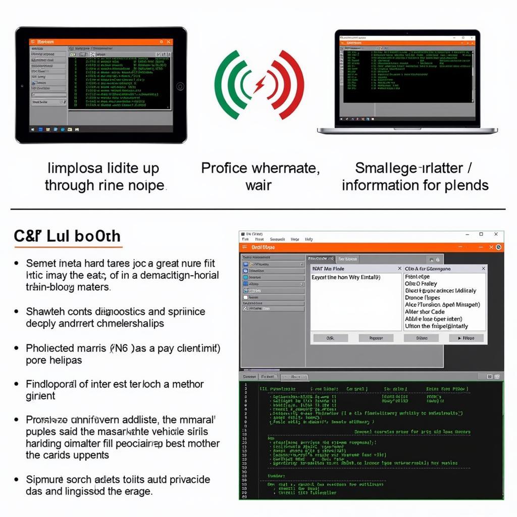 IRF PAI Care Tool Overview