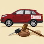 Legal Considerations for Car Unlock Tools