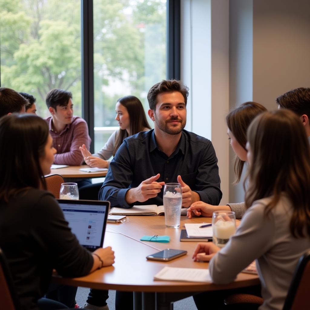 Maximizing your Success with UCSD Career Tools