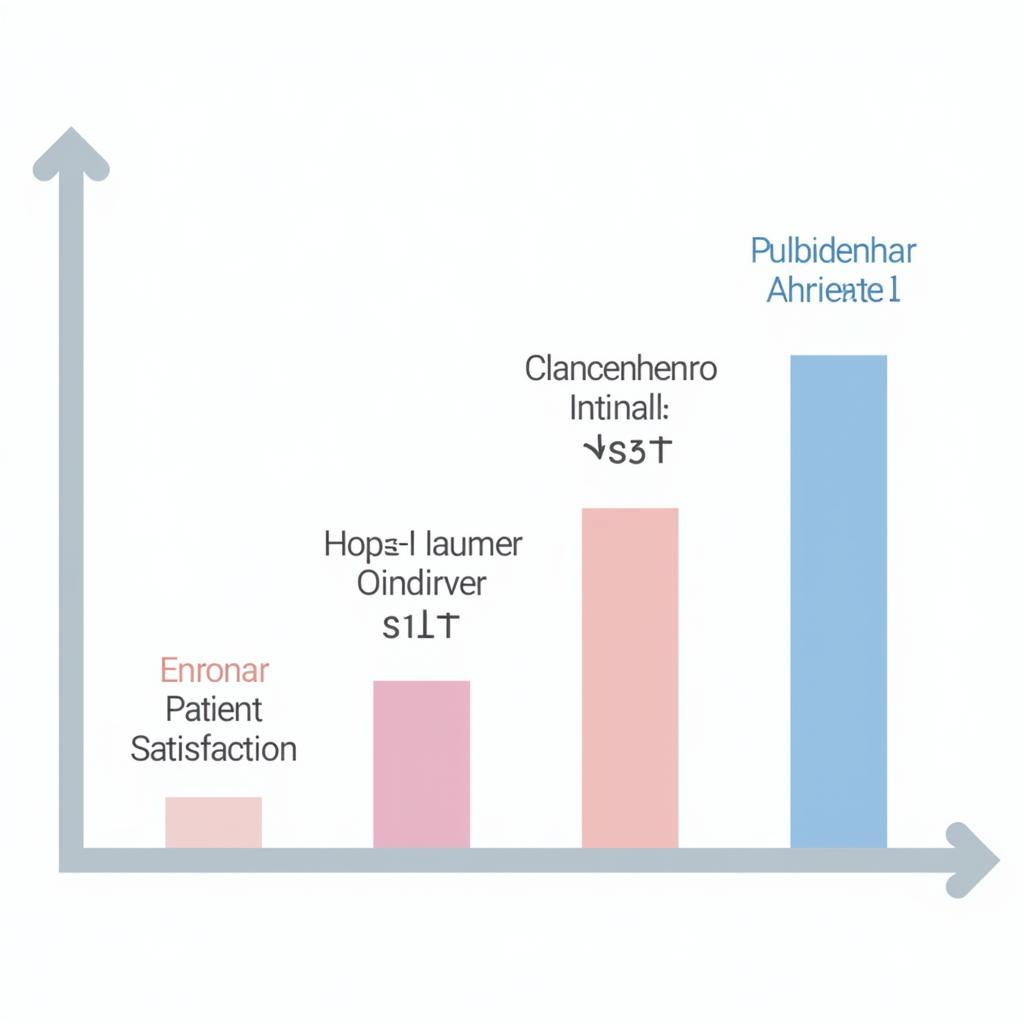 Measuring Home Care Coordination Effectiveness