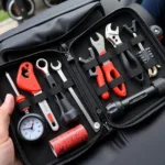 Essential Tools for a Car Mini Tool Kit