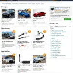 Online Car Decoder Tool Deals