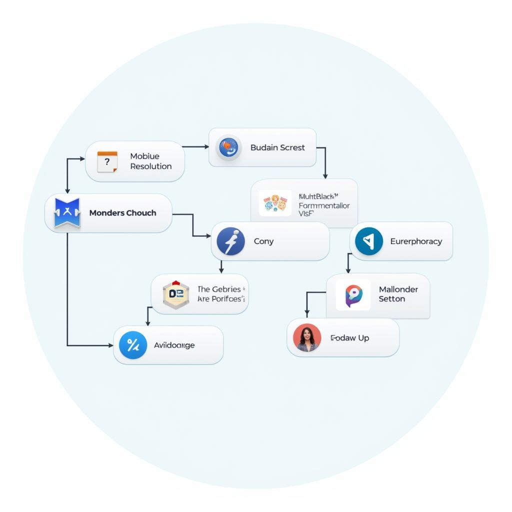 Optimized Customer Care Workflow