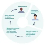 Palliative Care Screening Process in a Hospital Setting