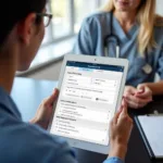 Patient Assessment Tools for Integrated Care