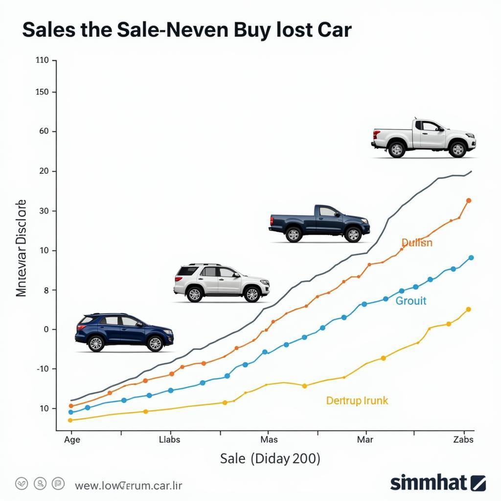 Philippine Car Market Trends