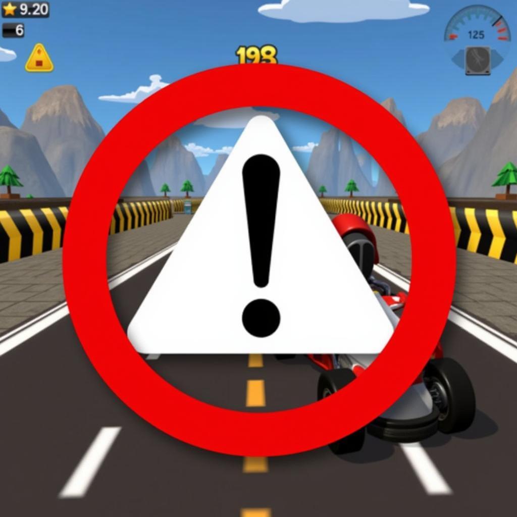 Pixel Car Racer Hack Risks