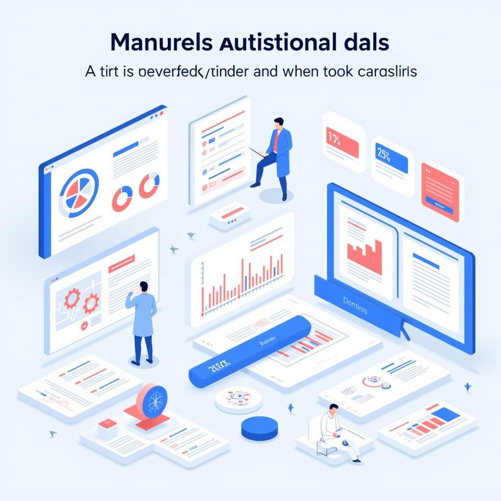 Predictive modeling tools used in care plan assessment