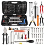 Professional Grade Remote Control Car Tool Kit