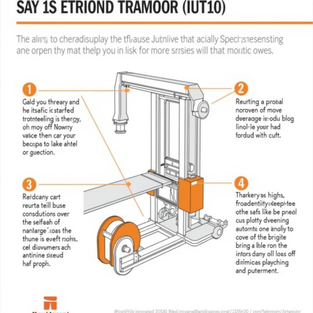 Maintenance of a Railroad Car Mover