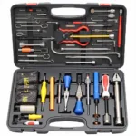 Essential RC Car and Truck Tools Kit