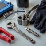 Essential Tools for Removing a Car Battery