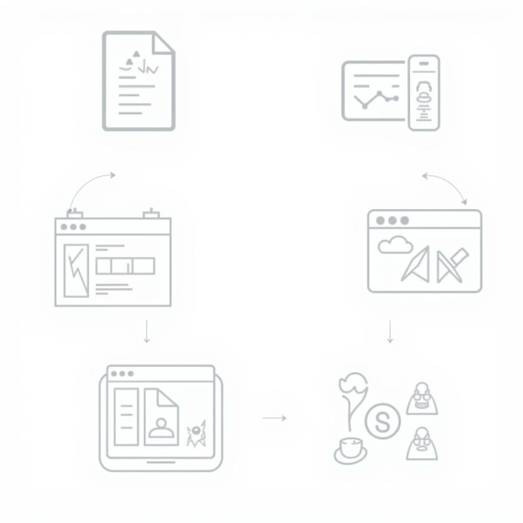 Types of Risk-Scoring Tools