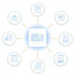 RPS Pharmaceutical Care Assessment Tool Overview