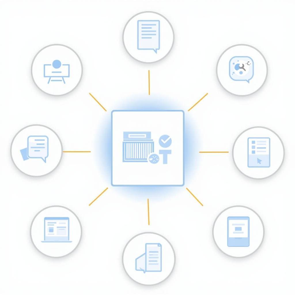 RPS Pharmaceutical Care Assessment Tool Overview