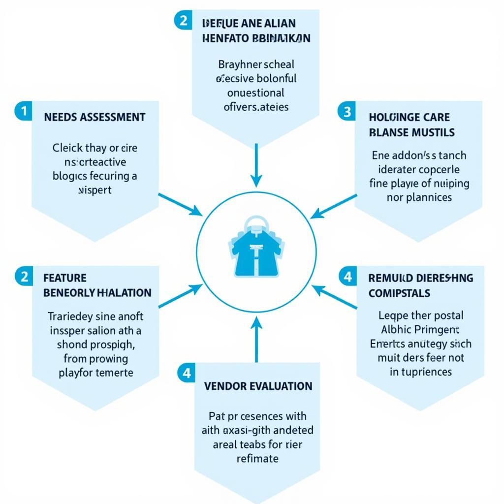 Choosing the Right Advance Care Planning Tool