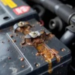 Signs of a Bad Car Battery