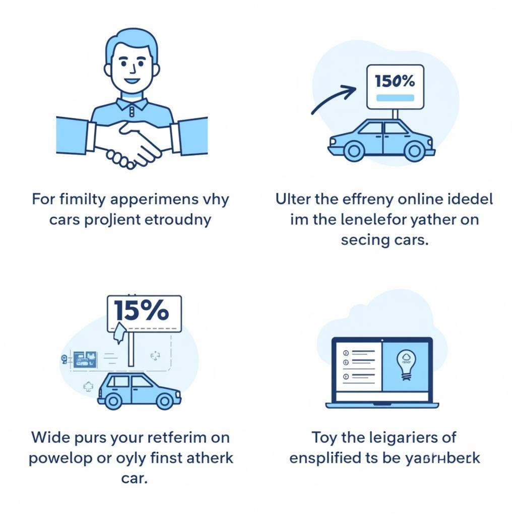 Skywest Car Buying Tools Benefits