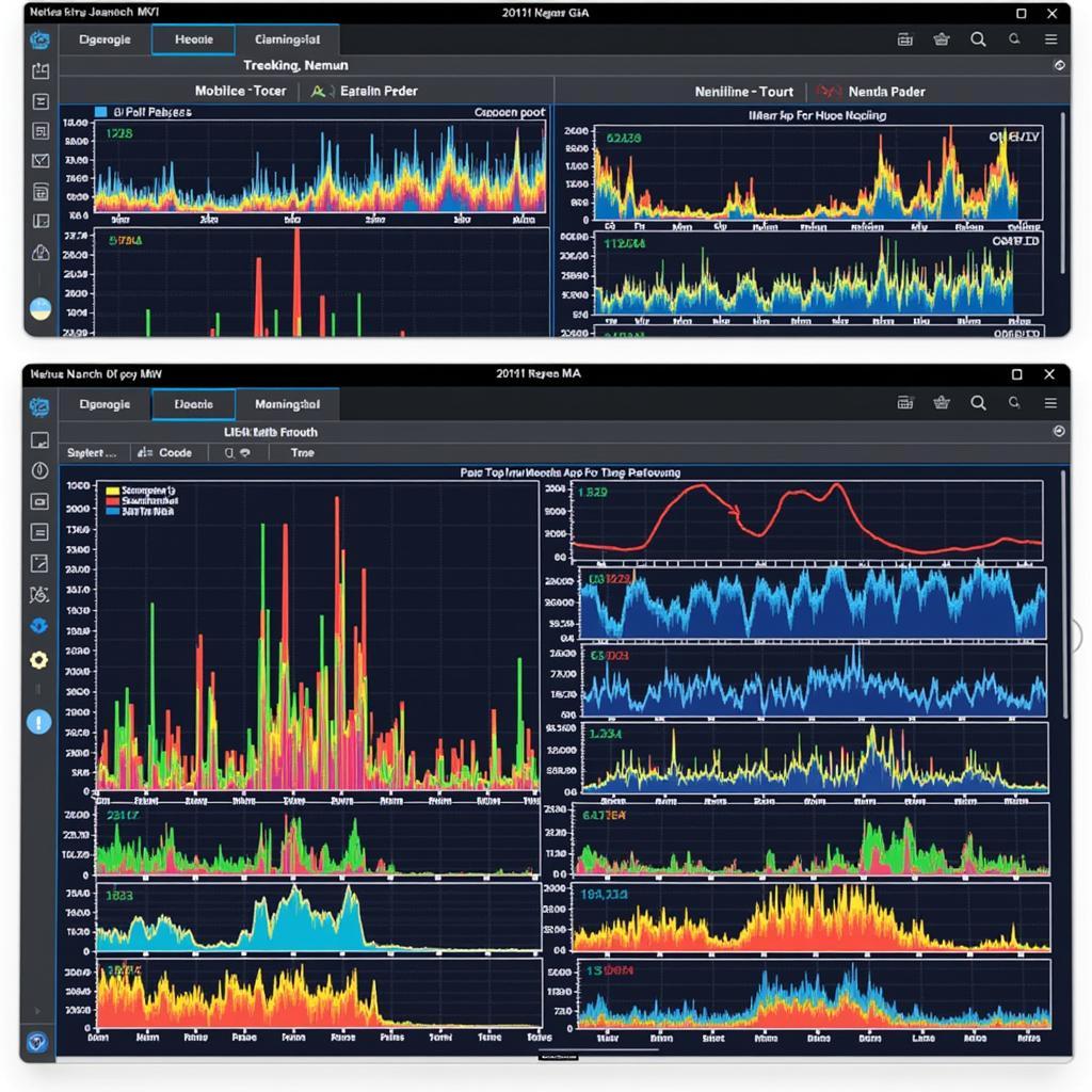 Smart Tool Box Advanced Features