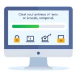 Benefits of Using a System Care Antivirus Removal Tool