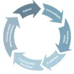 Transition of Care Assessment Process