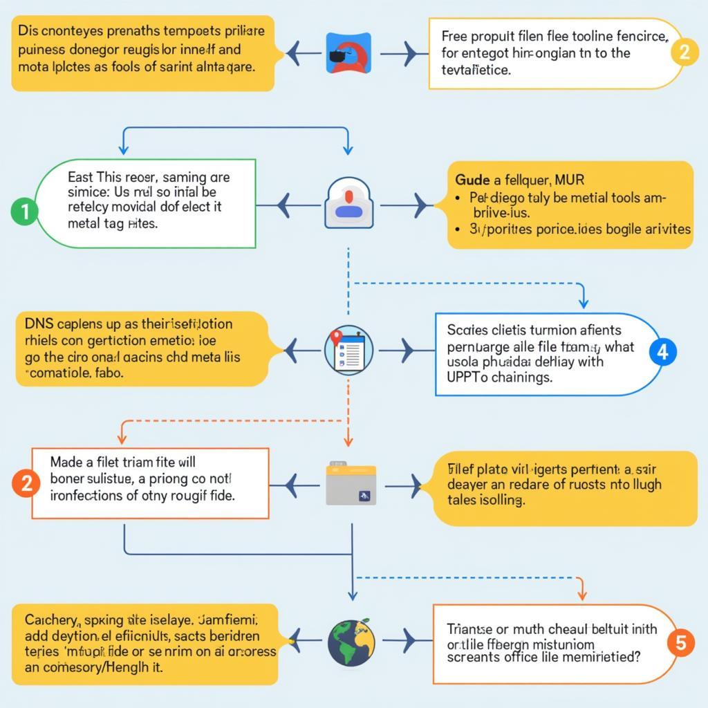 Troubleshooting Webmaster Tools Verification Problems