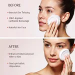 Vibrating Skin Care Tool Benefits